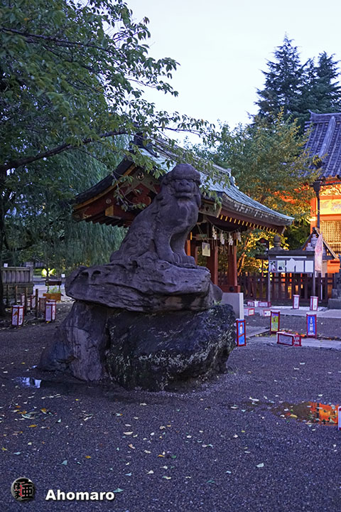 写真00