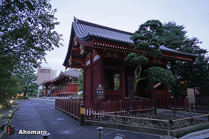 写真00