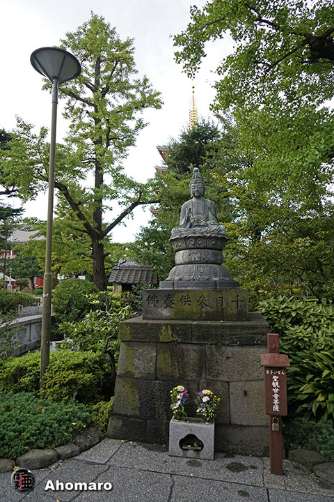 写真00