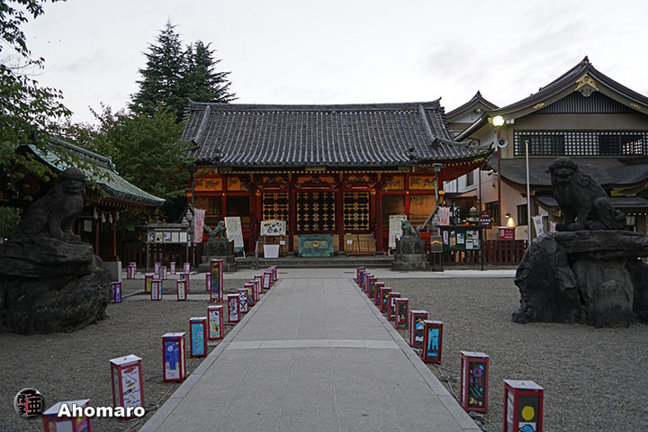 写真00
