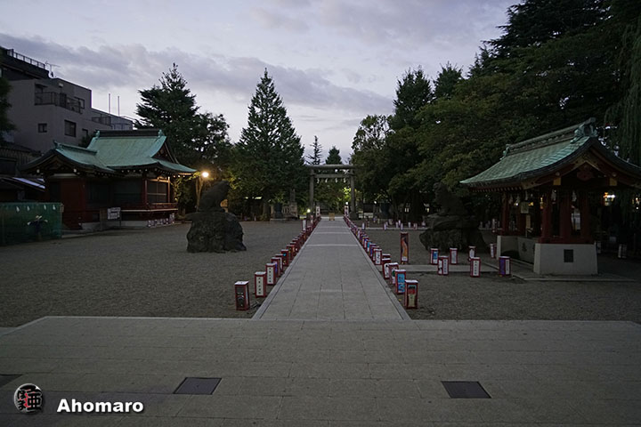 写真00