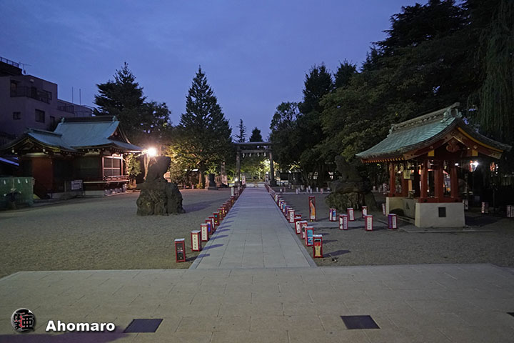 写真00