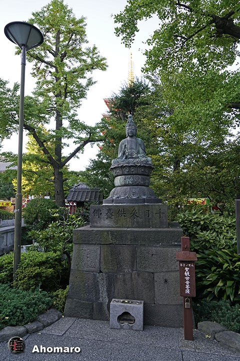写真00