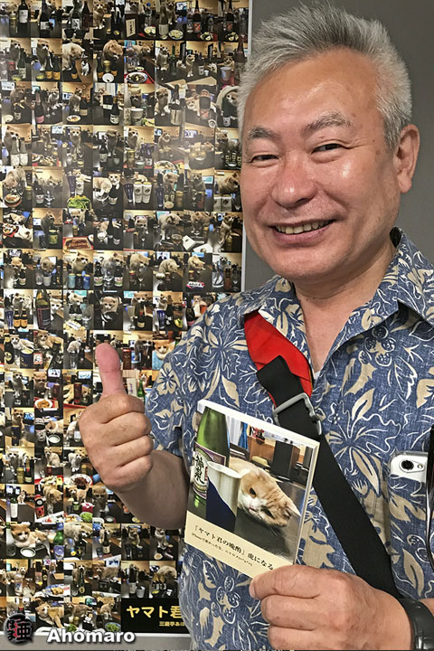写真00