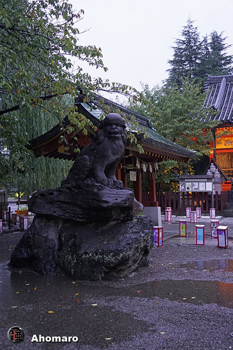 写真00
