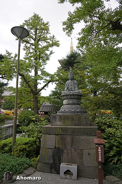 写真00