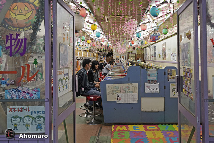 写真00