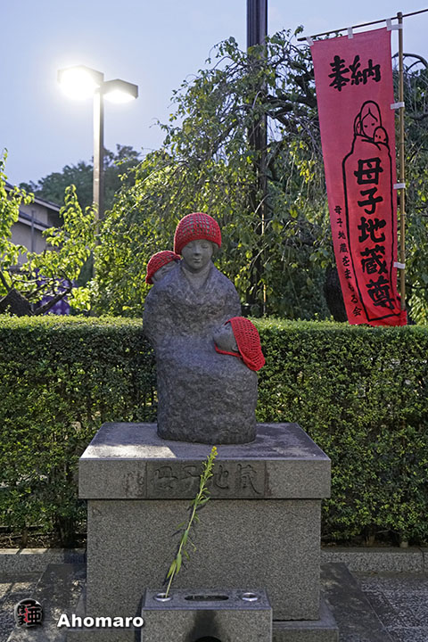 写真00