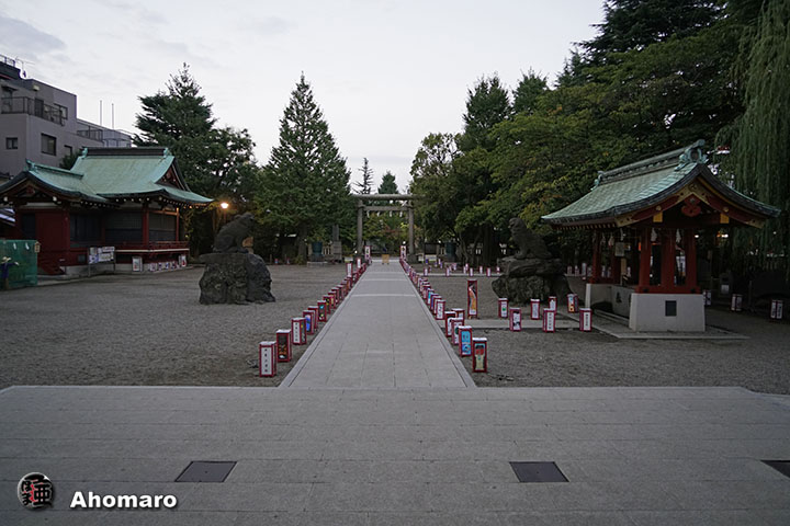 写真00