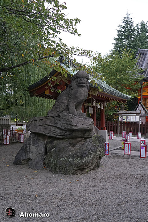 写真00