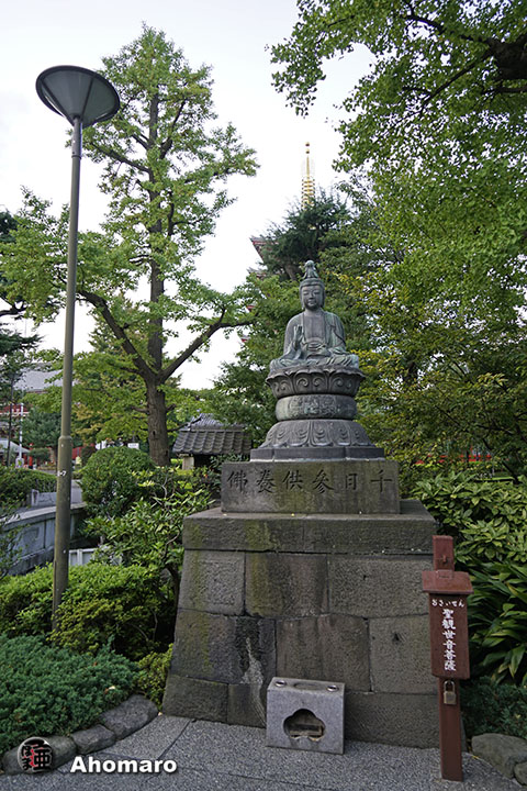 写真00