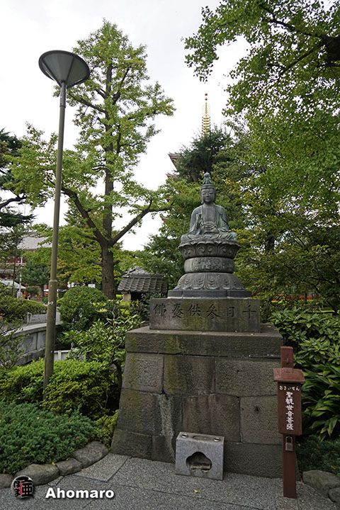 写真00