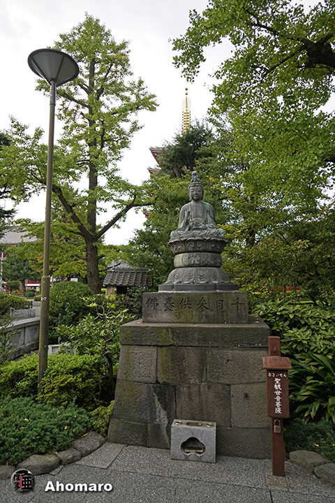 写真00