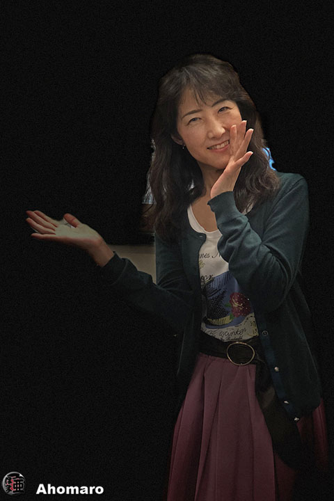 写真00