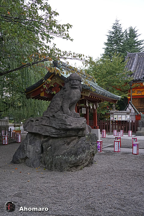 写真00