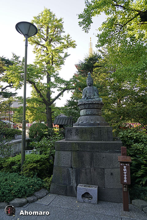 写真00