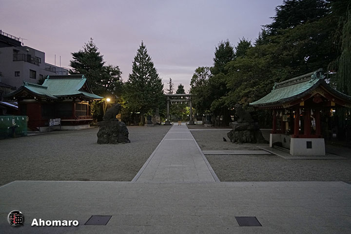 写真00