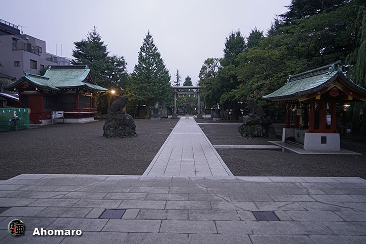写真00