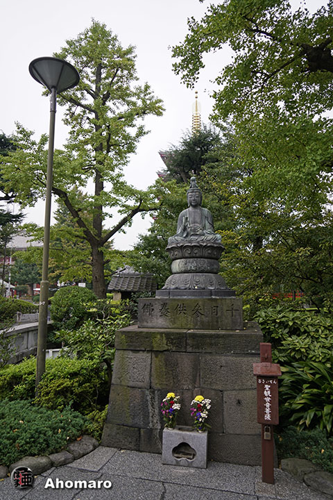 写真00