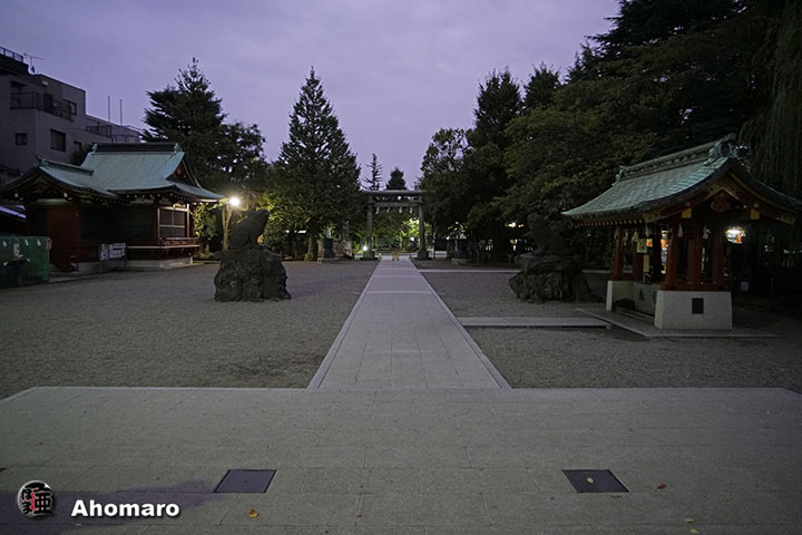 写真00