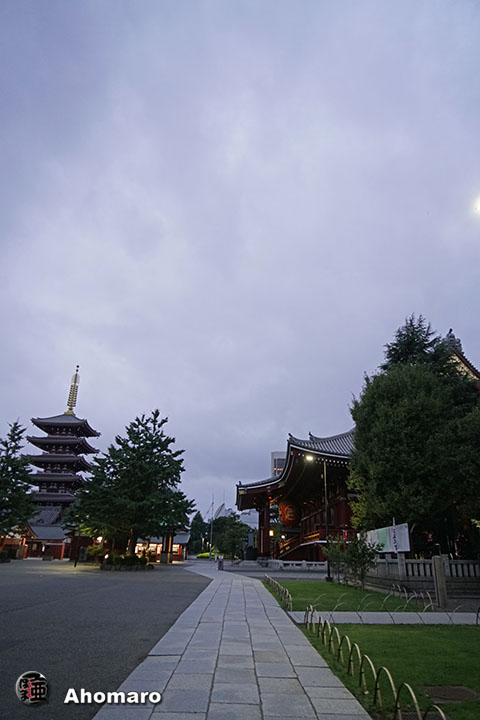 写真00