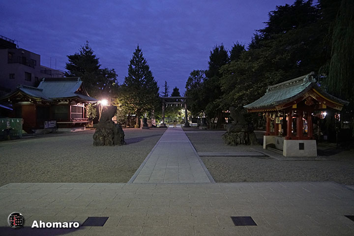 写真00