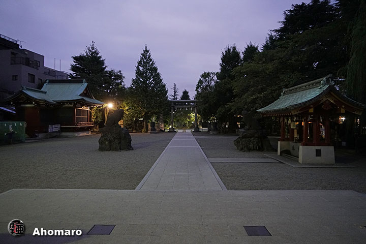 写真00