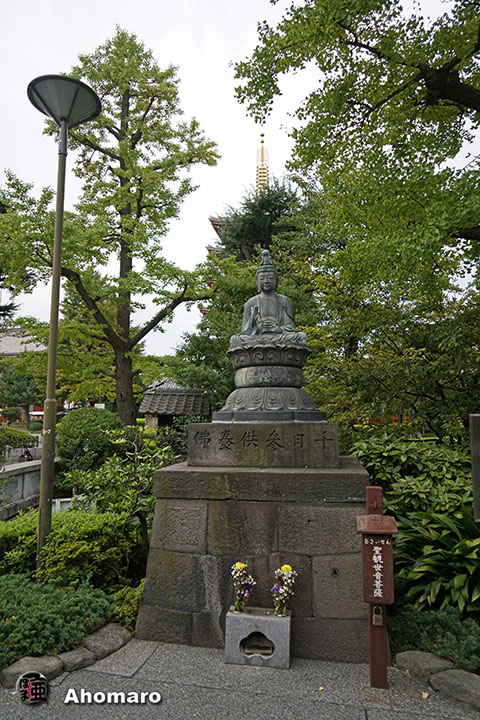 写真00