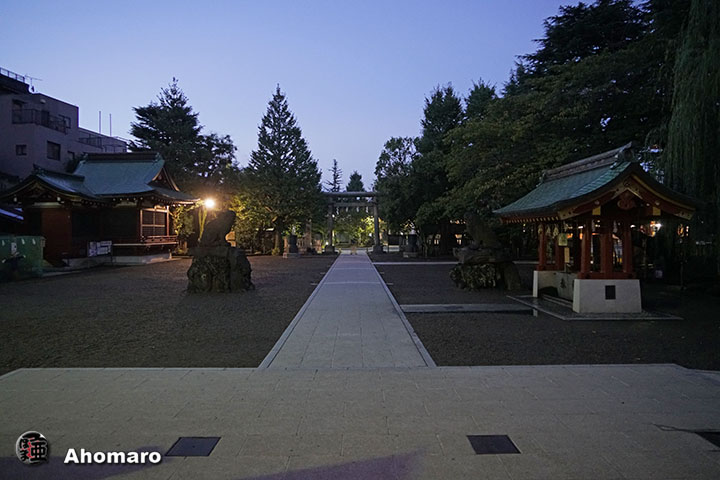 写真00