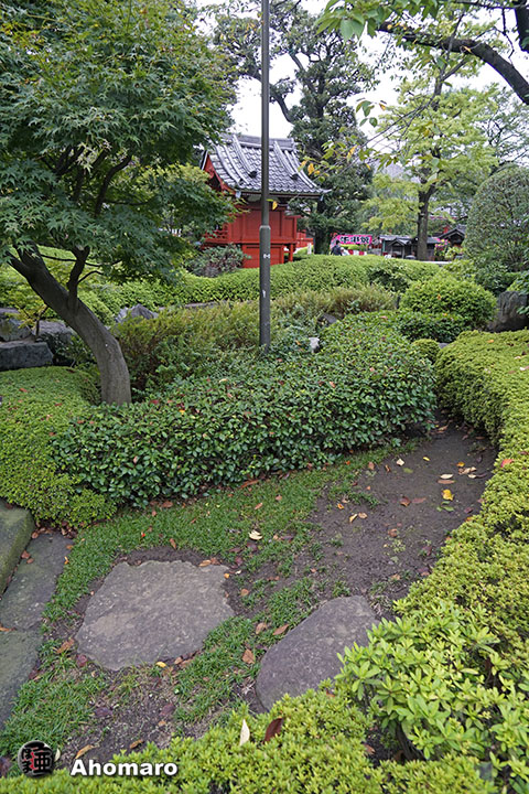 写真00