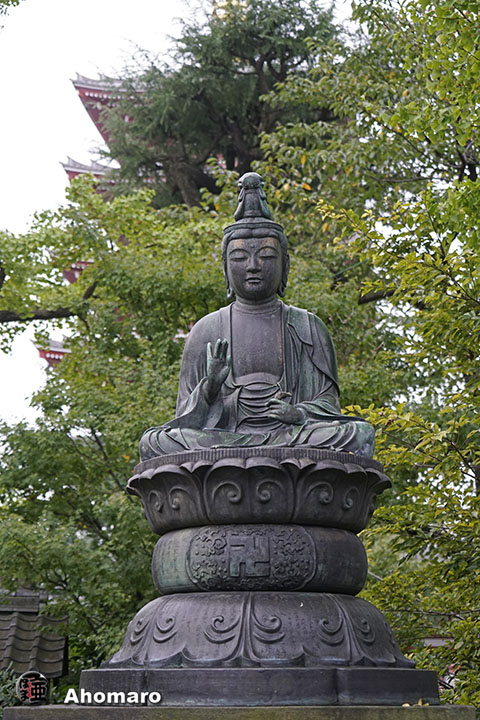 写真00