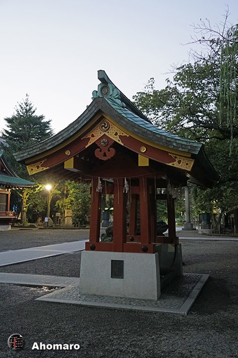 写真00