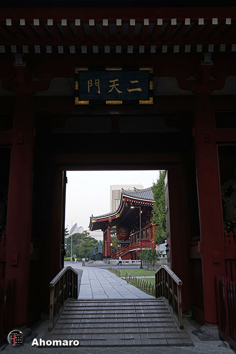 写真00