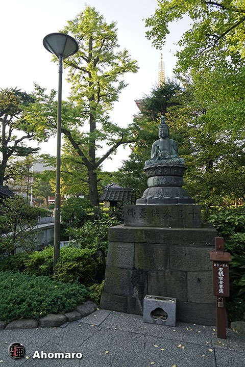 写真00