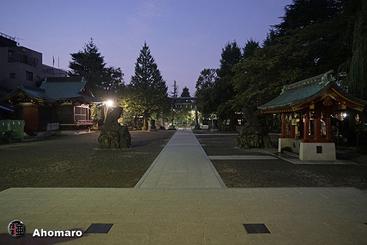 写真00