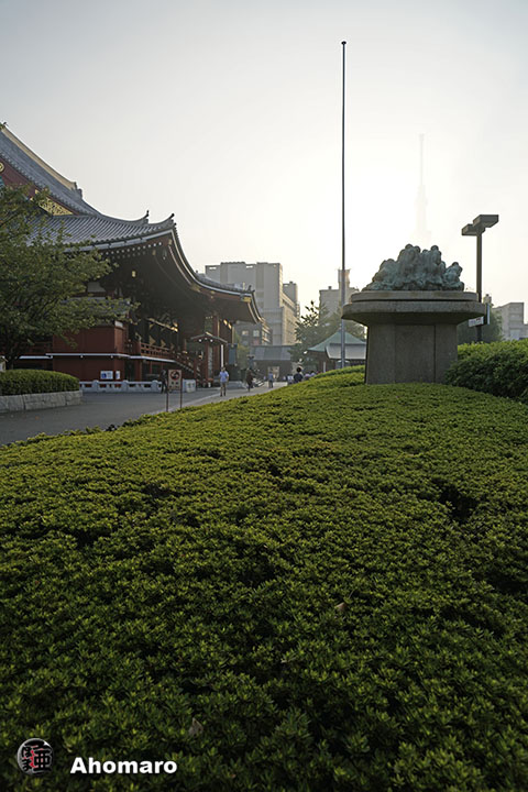 写真00