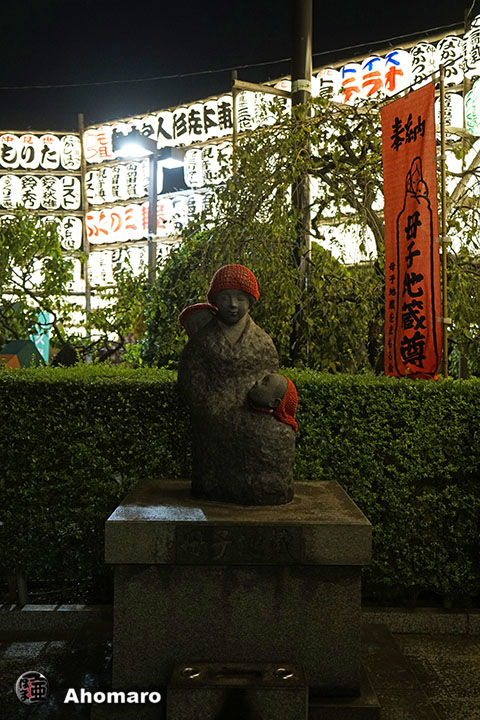 写真00