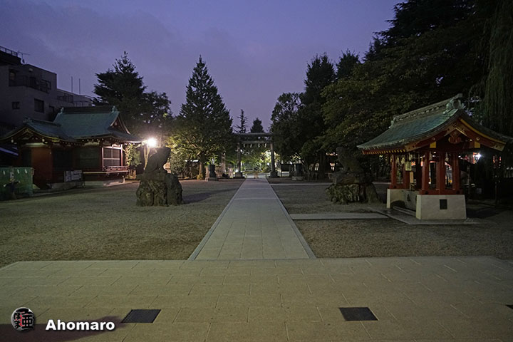 写真00
