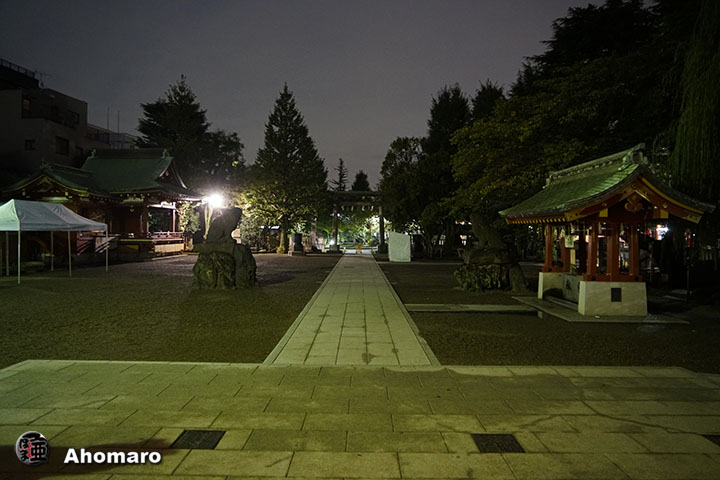 写真00