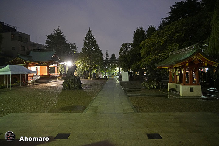 写真00
