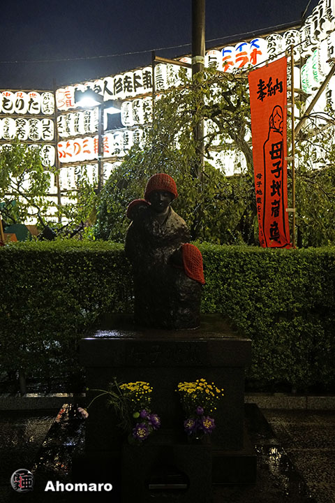 写真00