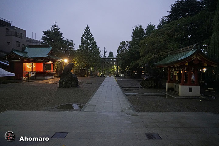 写真00