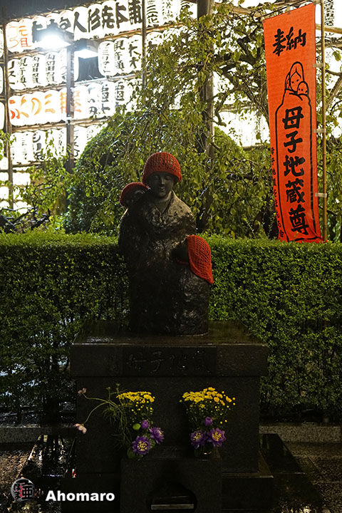 写真00
