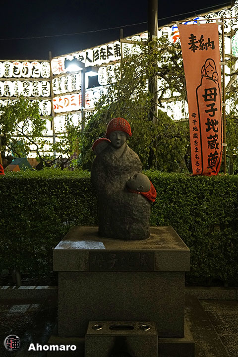 写真00