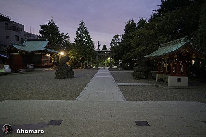 写真00