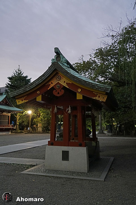写真00