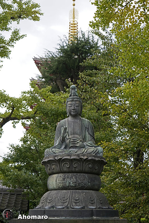 写真00
