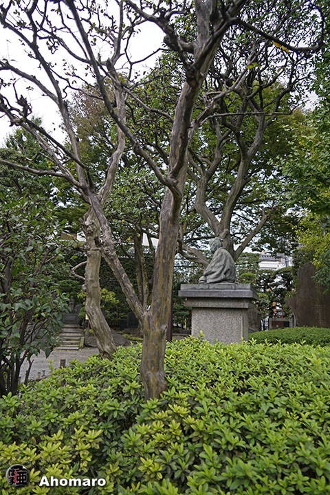 写真00