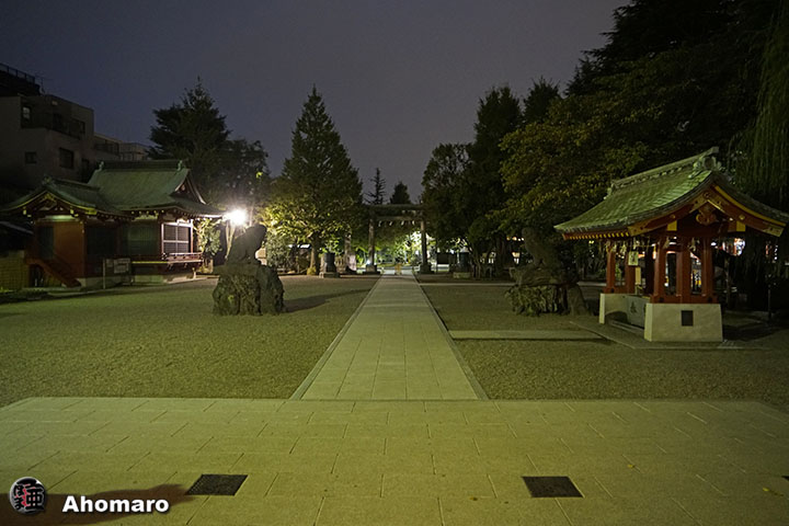 写真00