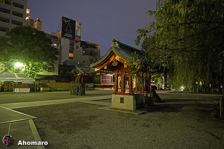 写真00